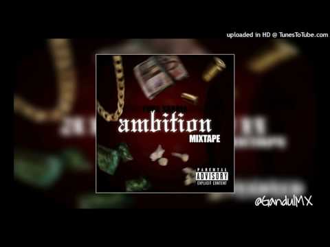 Yung Sarria x swagglock-i don't know