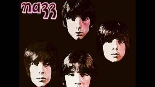 &quot;Back Of Your Mind&quot; (Cover)