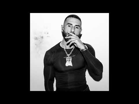 [FREE] Shindy X OZ Sample Type Beat "Espresso" | Crispy Beats