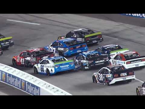 YouTube thumbnail for video