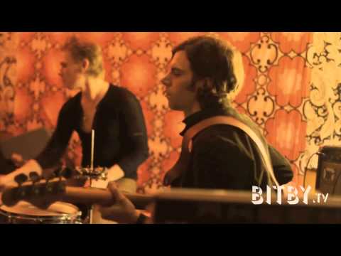 Thumbnail for BITBY / LIGHT HEAT / Rehearsal Session by Fleet Foxes, Y&T