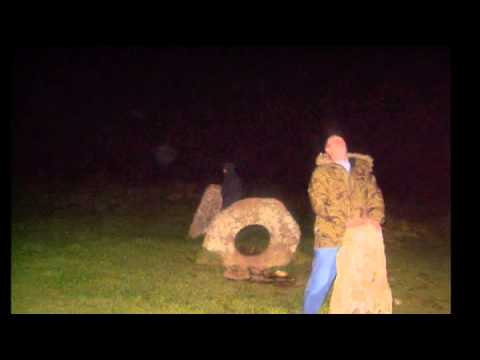 download lagu mp3 mp4 James Casbolt Buried Alive, download lagu James Casbolt Buried Alive gratis, unduh video klip James Casbolt Buried Alive