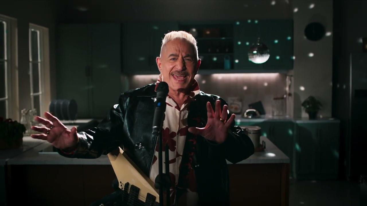 CoinDCX — Featuring Dalip Tahil