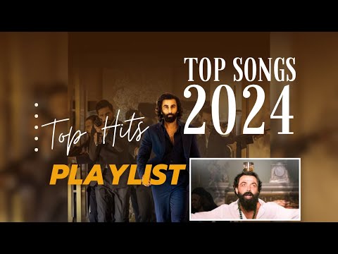 Songs Romantic Songs 2023 | new year song 2024 | Animal Movie Hits Songs | thumak thumak