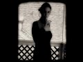 The Dead Souls - Night 