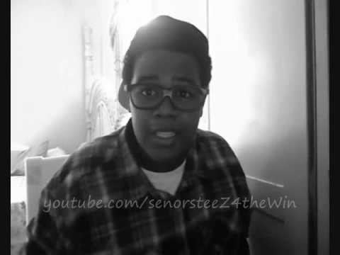 JaY STeeZ - Wordplay Cypher