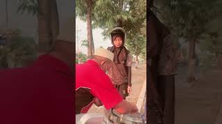 Download lagu NEMENIN DOI BELI CILOK | HALU STORY #shorts  #storyhalu #storyig #storywa mp3