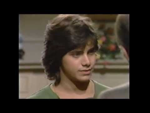 GH 9-17-82 Full Episode - Part 2