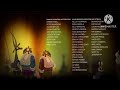 Kung Fu Panda 2 End Credits Uk