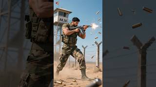 Download lagu Indian Soldier vs Terrorists ๐จ One Man Army at the Border #ai #army mp3 Download lagu Indian Soldier vs Terrorists ๐จ One Man Army at the Border #ai #army mp3