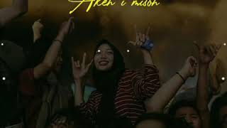 Download lagu Story Wa !!! Kurangi sambat akeh i misoh mp3