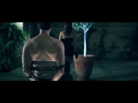 Egy Másik Zenekar - Tegnap este   ( Official Music Video )