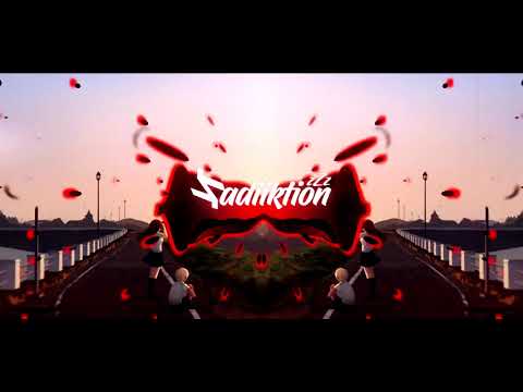 Beau Collins - Giants [Ft. Neenah]