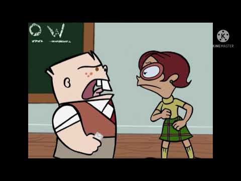 Oh Yeah! Age continental drift (ice age continental drift part 7 masters of the seas