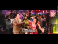 Double Dhamaal Mallika Sherawat Mpg