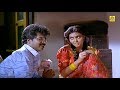 சில்க் ஸ்மிதா நடிப்பில் வந்த கலக்கல்