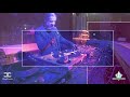 DJ Omar Perez