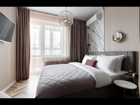 СТУДИЯ "БОРДО" с отдельной ЗОНОЙ ДЛЯ СНА в ЖК Абрикосово — xl.webp