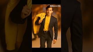 Download lagu Oo Jane Jana #salmankhan mp3