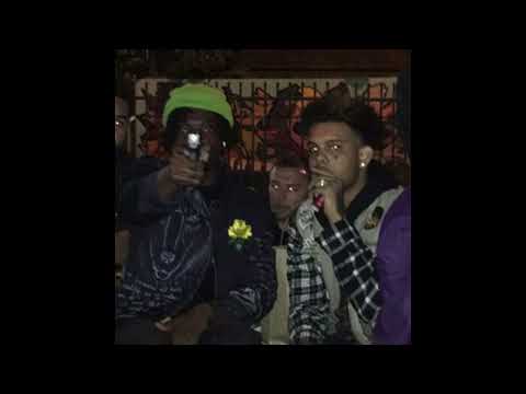 plugg type beat ka$hdami, lil morty, mexikodro, Dimebag plugg (prod. hippyshit)