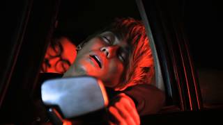 Download lagu [MV] 핸섬피플 (HANDSOME PEOPLE) - Shall We Dance mp3