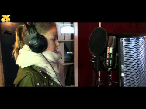 Mach mal Rap by X-Vision Ruhr