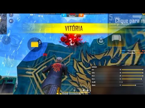 SAIU!! A MELHOR SENSIBILIDADE PARA TODOS MOTOROLA!!            Settings⚙️ | Motorola One Macro 🇧🇷