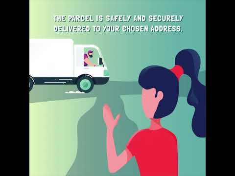 Thutha 'How it works'