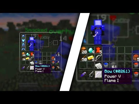 UHC Highlights #84 - Power 5 Flame 1