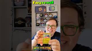 MEGA EX INBOUND? ⚡ #PoképhilCollects #FS140