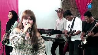 Download lagu Baru terasa/ liya oyeh. sk group mp3