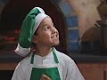 Barney S Lyrick Studios 1997 Screener VHS 1997 Demo Version Part 58