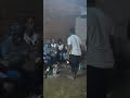 Dabrazzo Cowboy S Dinaka Dance