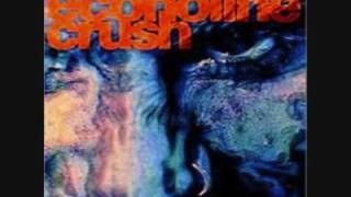 Econoline Crush - Sycophant