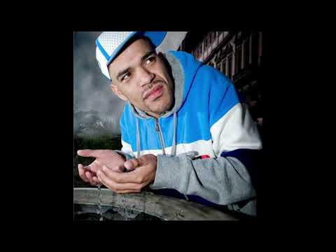 DJ Logan D Mc Eksman Live On Cyndicut 97.8 FM (09.04.2007)