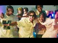 Puissance 225 Ou Est Dos La Official Video Feat Team 2 Poy