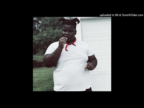 Nutso Thugn "3+3=Z6"