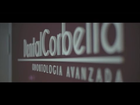 Video Dental Corbella subtitulado