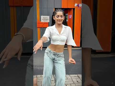 vartika jha India's Best Dancer Season 4