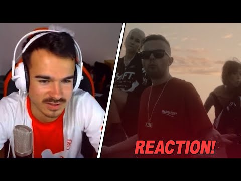 Erné REAGIERT auf GamerBrother - Polo Ferrari | Örni STREAM HIGHLIGHTS