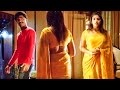 Simbhu Nayanthara Telugu Ultimate Interesting Scene Tollywood Talkies