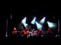 Standing Here With You - Pavlov's Dog 2013 ...