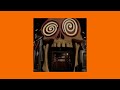 A Halloween Playlist Because Its Almost October ️