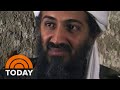 Osama bin Laden's decades-old 'Letter to America' goes viral