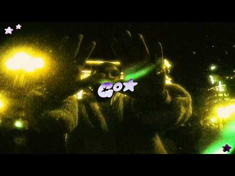 (FREE) Reezy x Hamza Type Beat - "GO" (Prod. by Dreamy / Misho)²