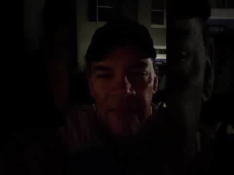 Day 540 22 for 22!! Tornado!!