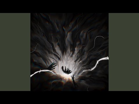Video thumbnail for ​salgın