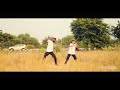 Burjkhalifa Laxmii Akshay Kumar Kiara Advani Choreography Mr Rao Khushi Pandey