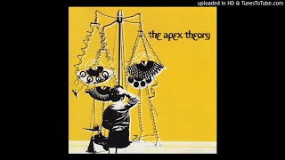 The Apex Theory - 4RA&#39;S