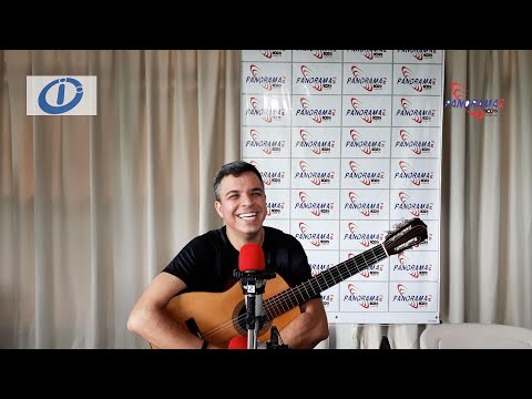 Memento Culturale: Marcelo Machado Fernandes